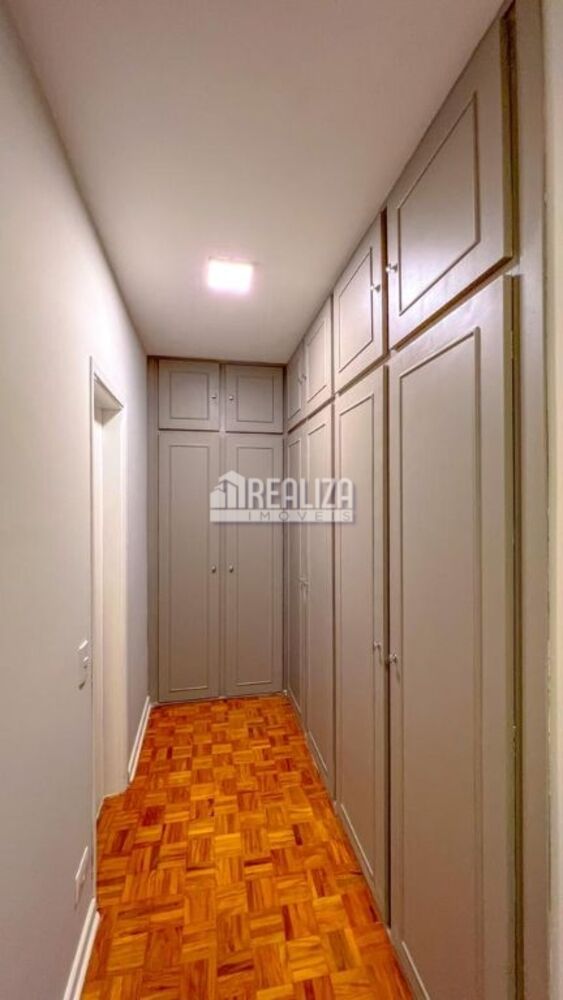 Apartamento, 3 quartos, 157 m² - Foto 9
