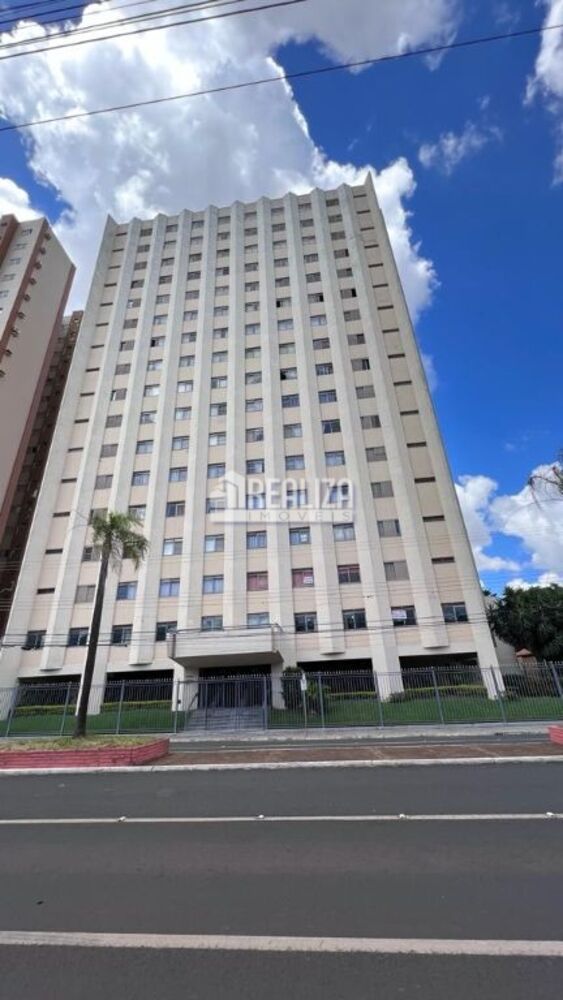 Apartamento, 3 quartos, 157 m² - Foto 1