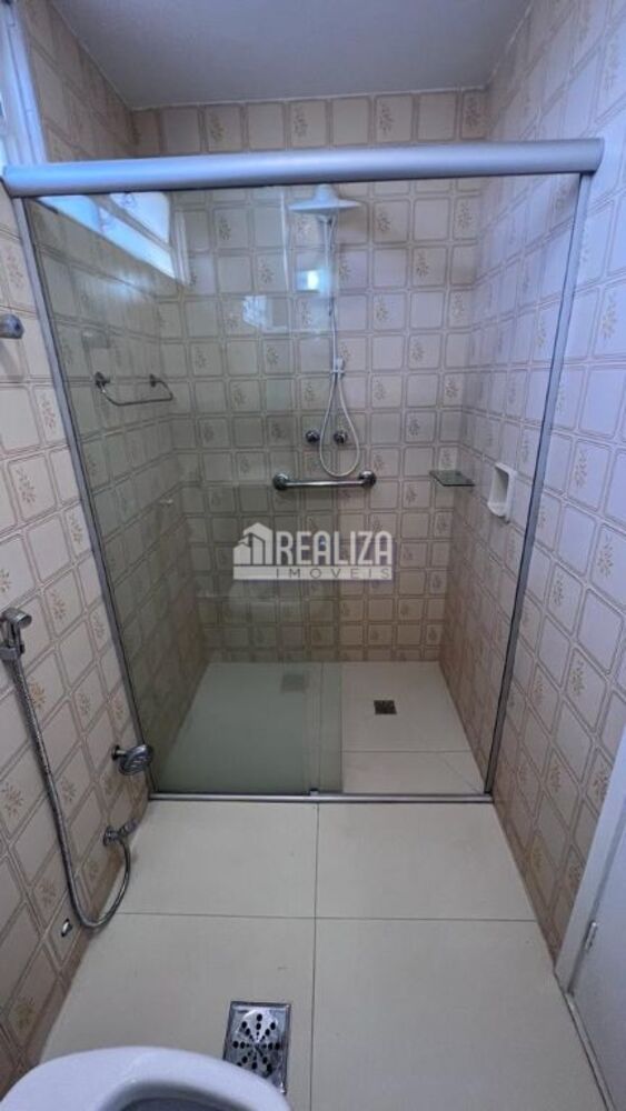 Apartamento, 3 quartos, 157 m² - Foto 12