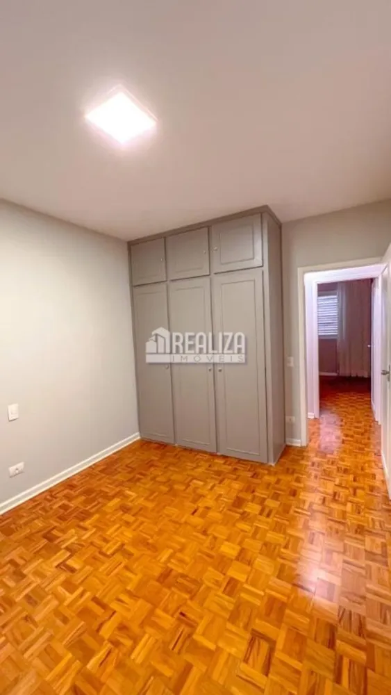 Apartamento, 3 quartos, 157 m² - Foto 14