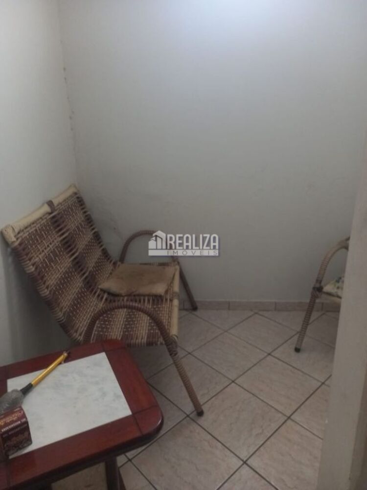 Casa, 3 quartos, 95 m² - Foto 5