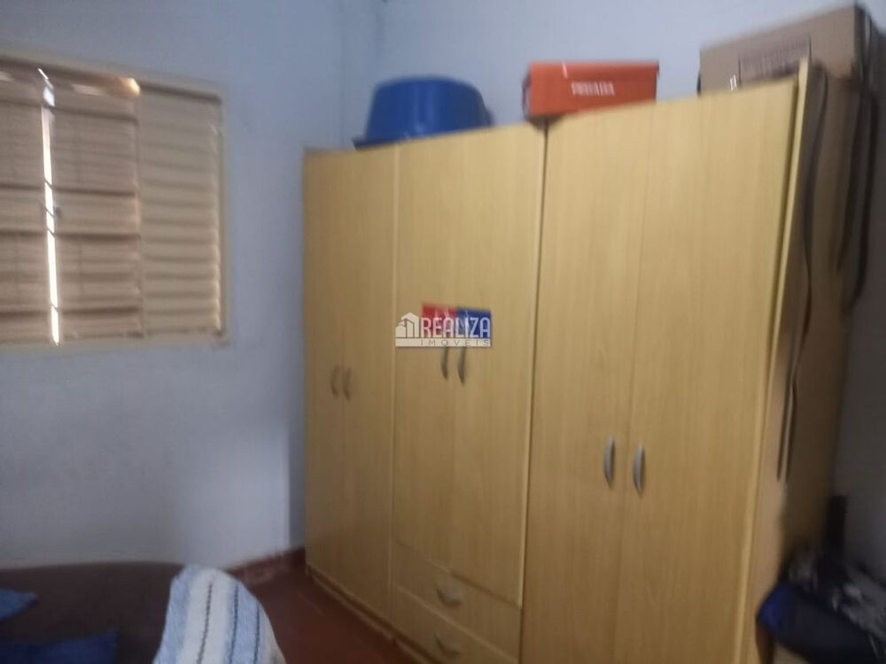 Casa, 3 quartos, 95 m² - Foto 6