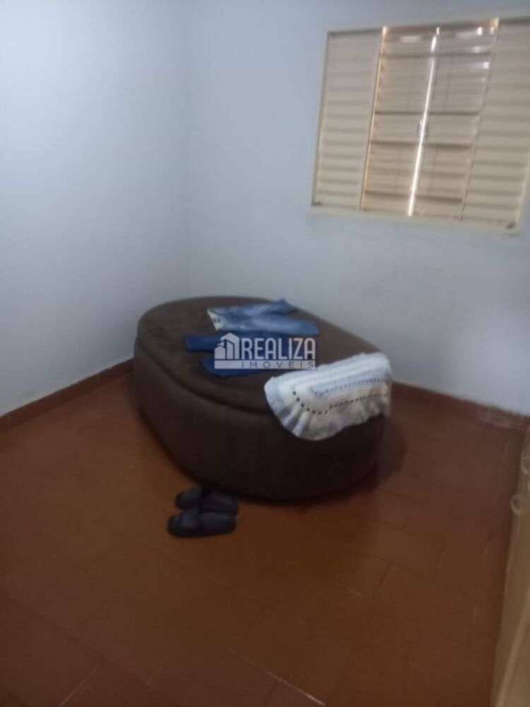 Casa, 3 quartos, 95 m² - Foto 7