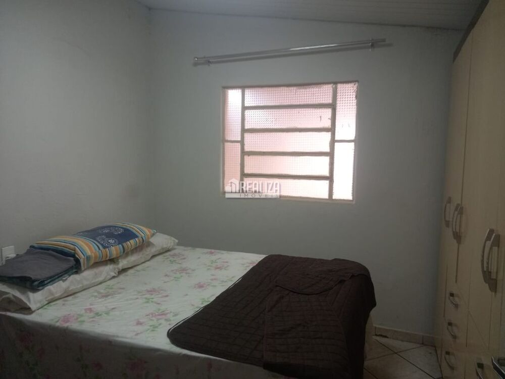 Casa, 3 quartos, 95 m² - Foto 4