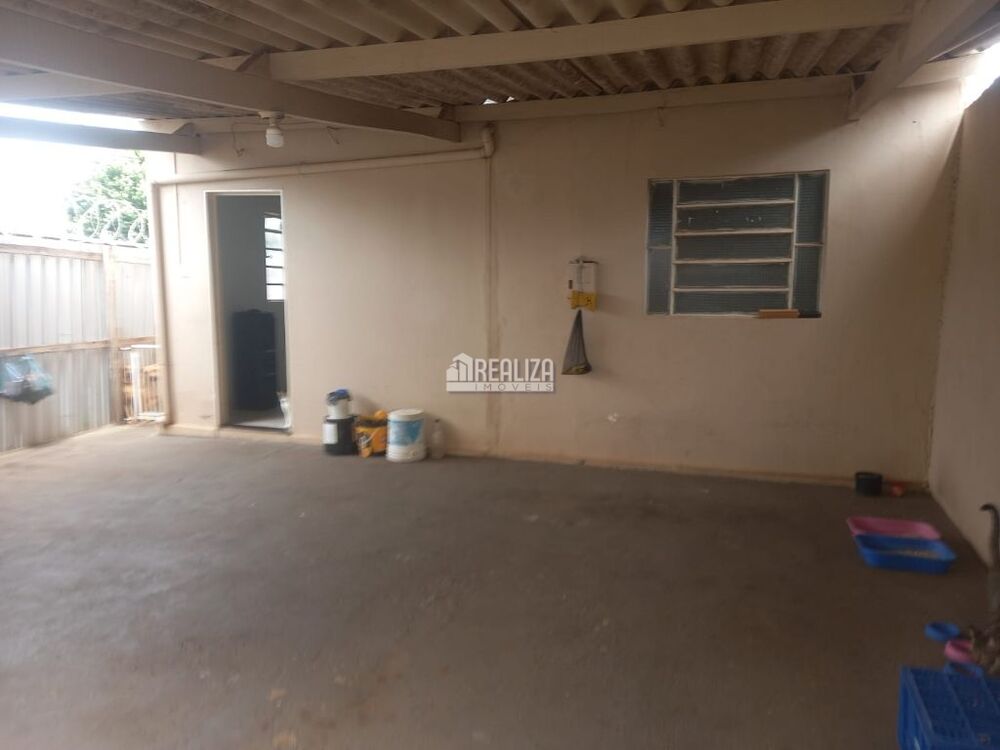 Casa, 3 quartos, 95 m² - Foto 10