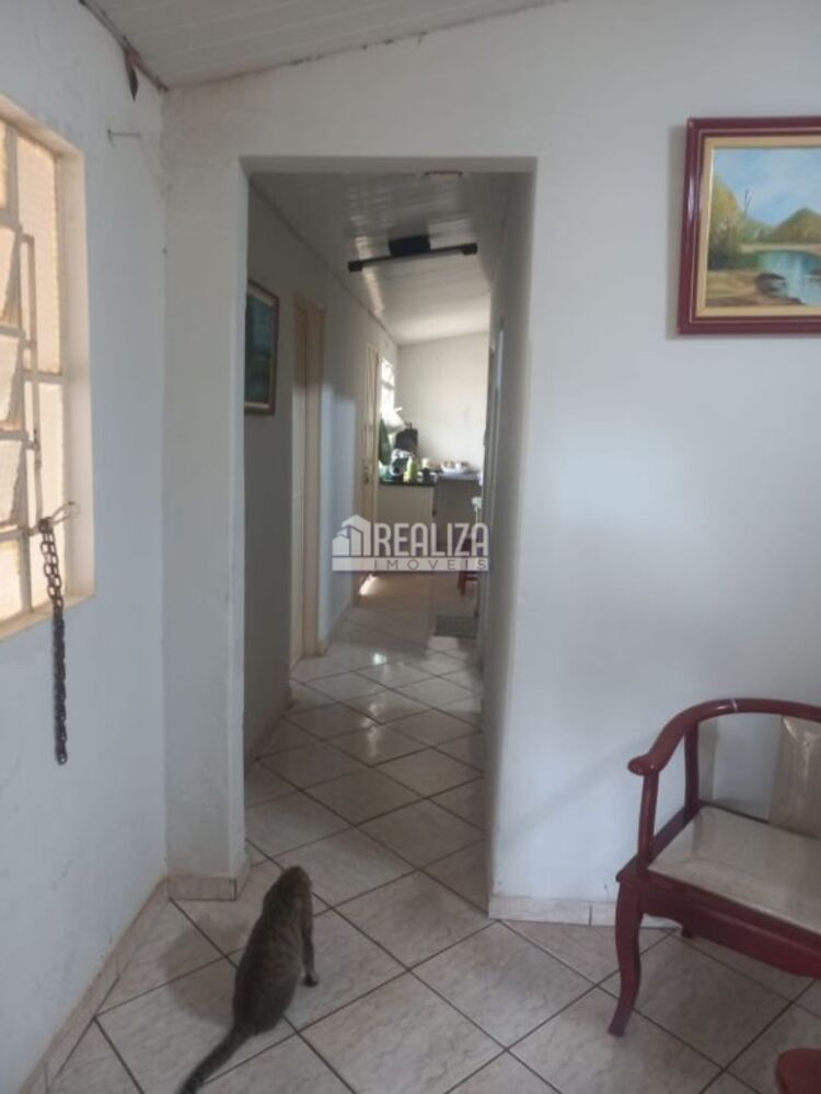 Casa, 3 quartos, 95 m² - Foto 3