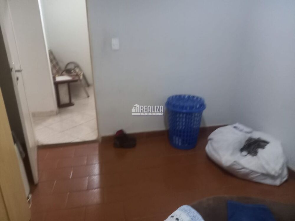 Casa, 3 quartos, 95 m² - Foto 8
