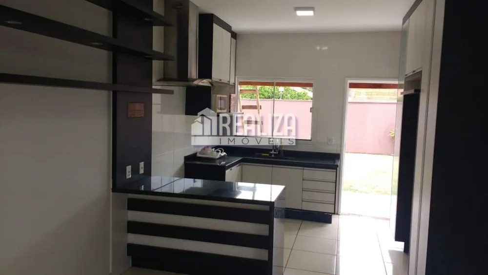 Casa, 3 quartos, 105 m² - Foto 6
