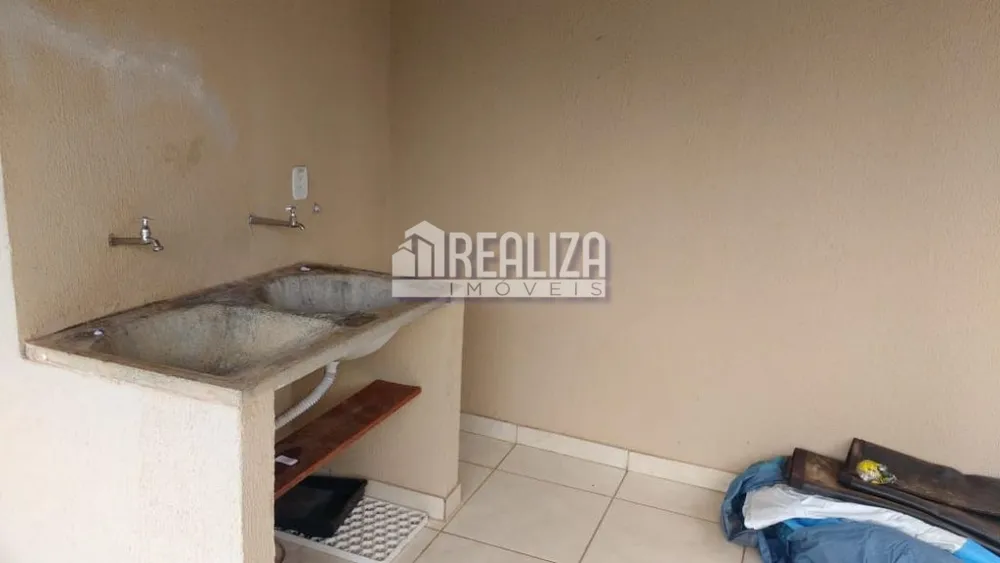 Casa, 3 quartos, 105 m² - Foto 12