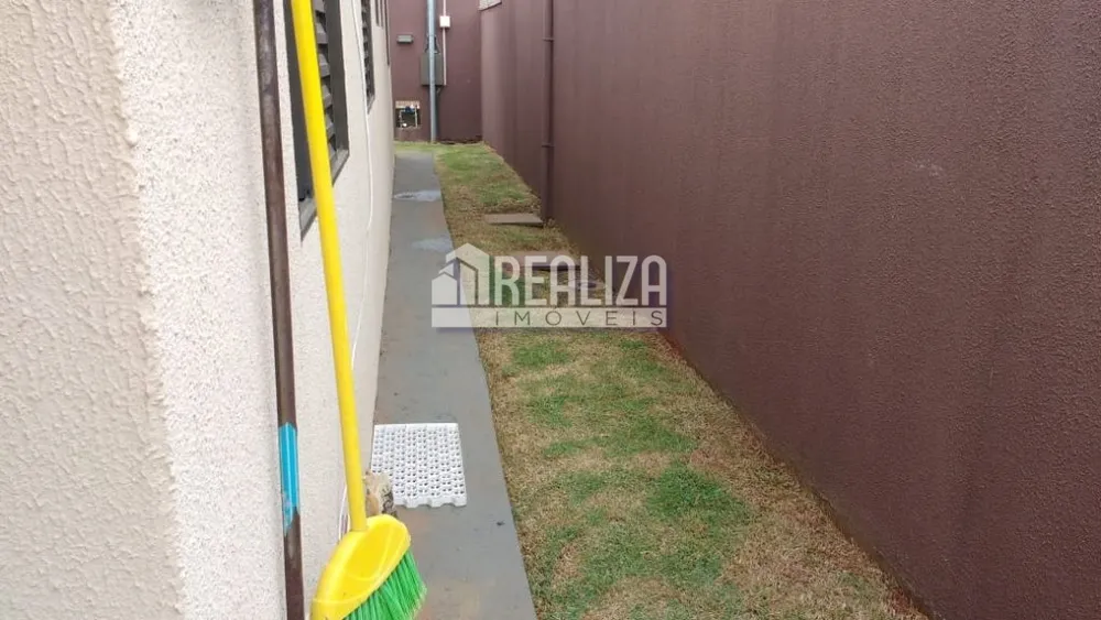 Casa, 3 quartos, 105 m² - Foto 11