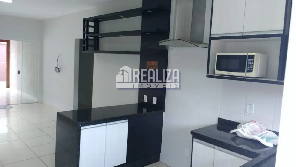 Casa, 3 quartos, 105 m² - Foto 7
