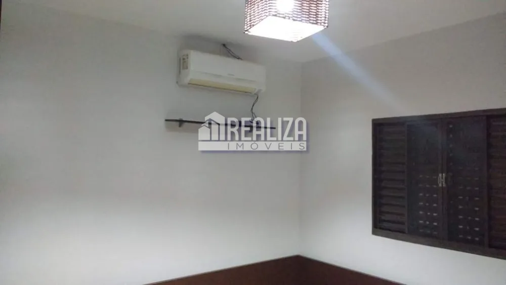 Casa, 3 quartos, 105 m² - Foto 5