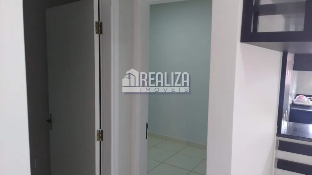 Casa, 3 quartos, 105 m² - Foto 10