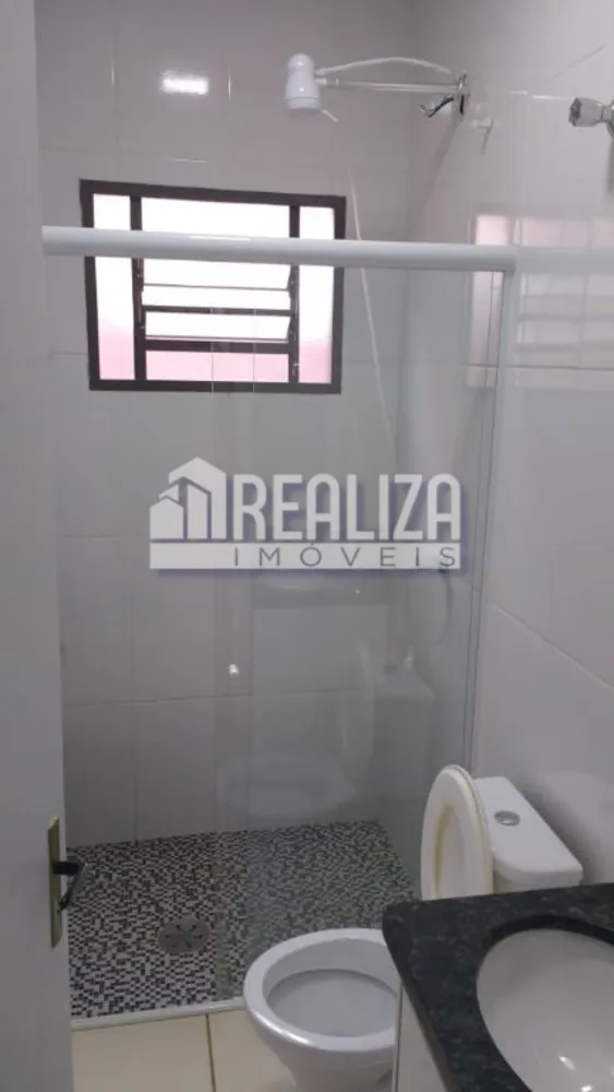 Casa, 3 quartos, 105 m² - Foto 4