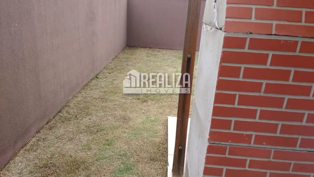 Casa, 3 quartos, 105 m² - Foto 8