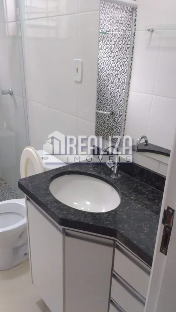 Casa, 3 quartos, 105 m² - Foto 9