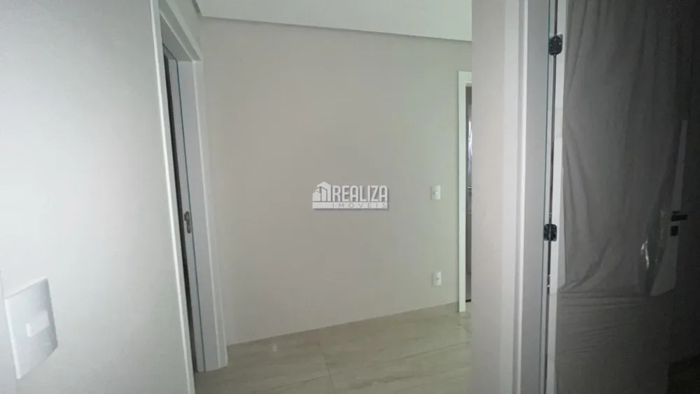 Apartamento, 3 quartos, 125 m² - Foto 7