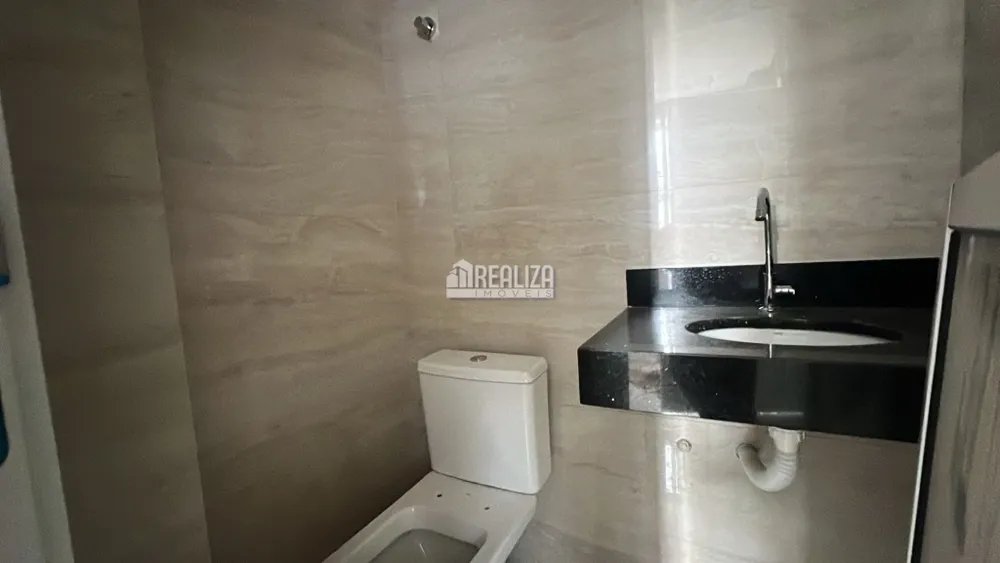 Apartamento, 3 quartos, 125 m² - Foto 4