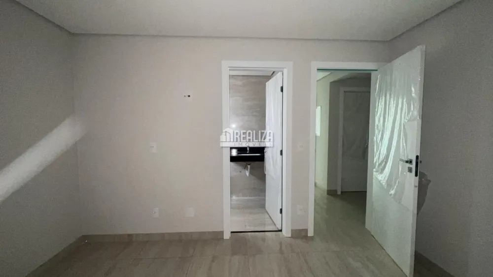 Apartamento, 3 quartos, 125 m² - Foto 6