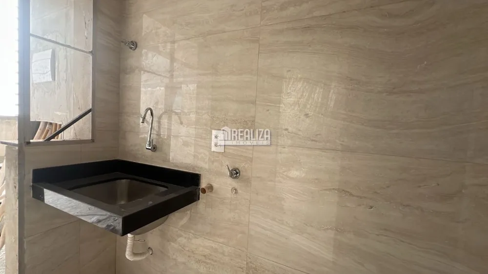 Apartamento, 3 quartos, 125 m² - Foto 3