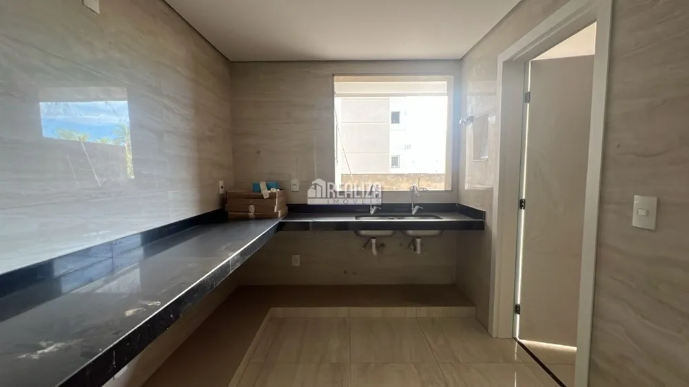 Apartamento, 3 quartos, 125 m² - Foto 2
