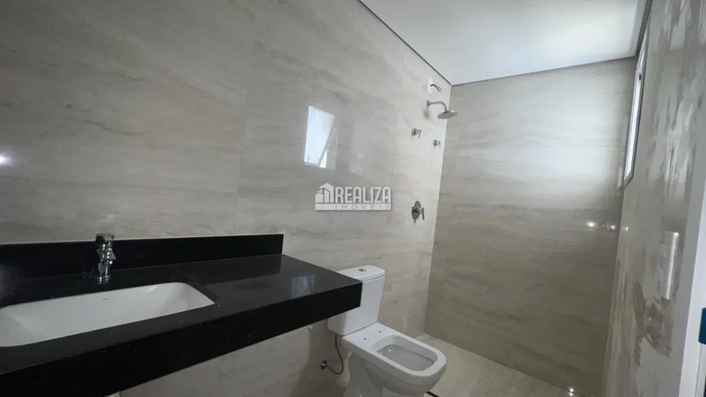 Apartamento, 3 quartos, 125 m² - Foto 8