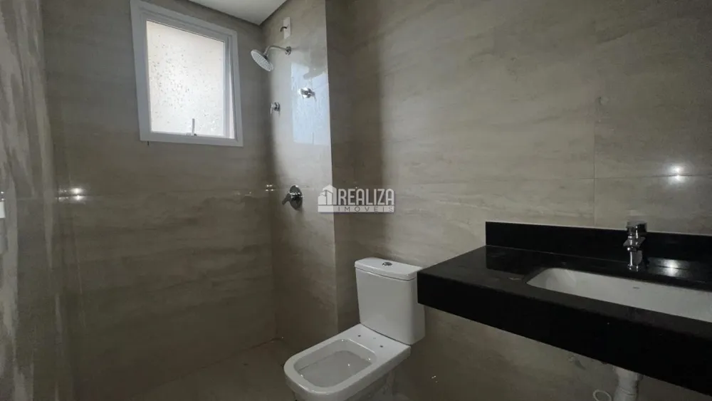 Apartamento, 3 quartos, 125 m² - Foto 5