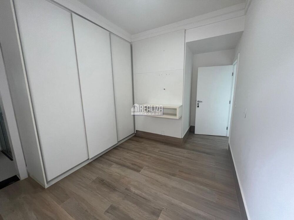 Casa de Condomínio, 5 quartos - Foto 12