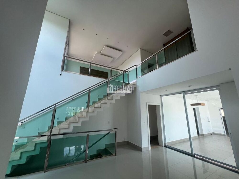 Casa de Condomínio, 5 quartos - Foto 6