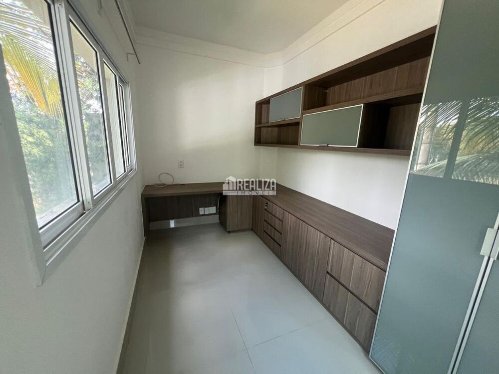 Casa de Condomínio, 5 quartos - Foto 7