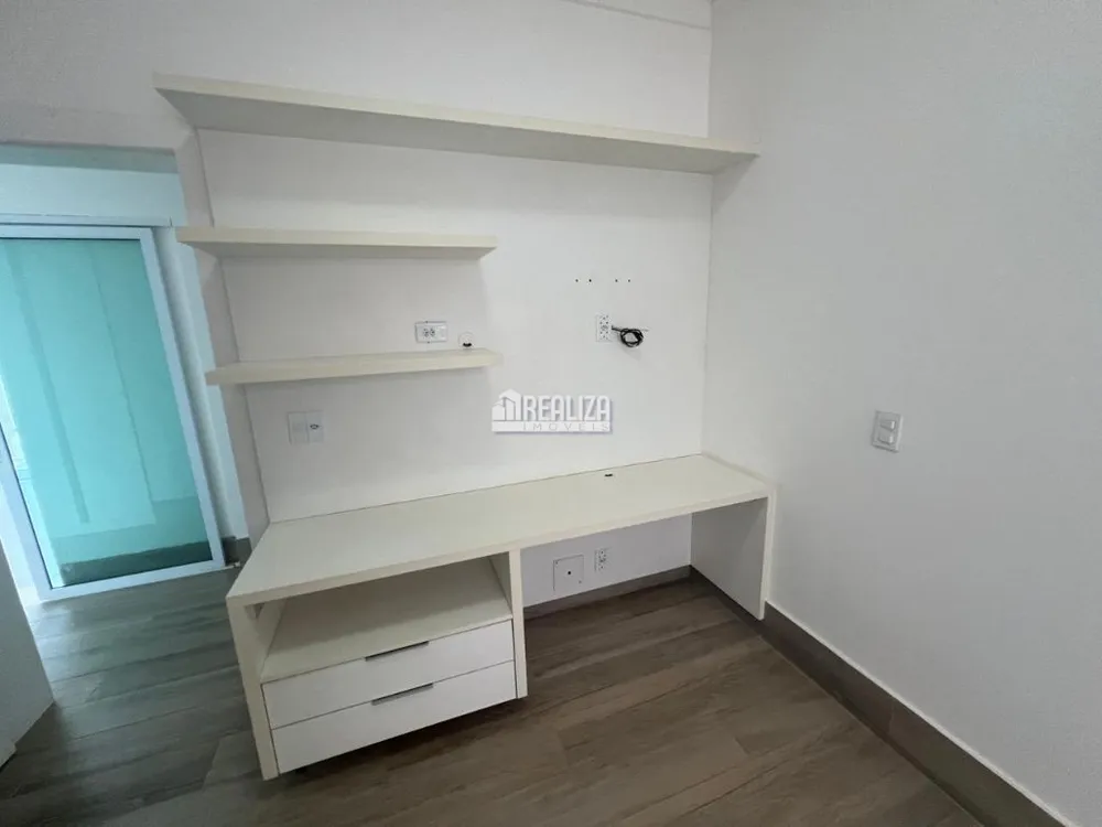 Casa de Condomínio, 5 quartos - Foto 15