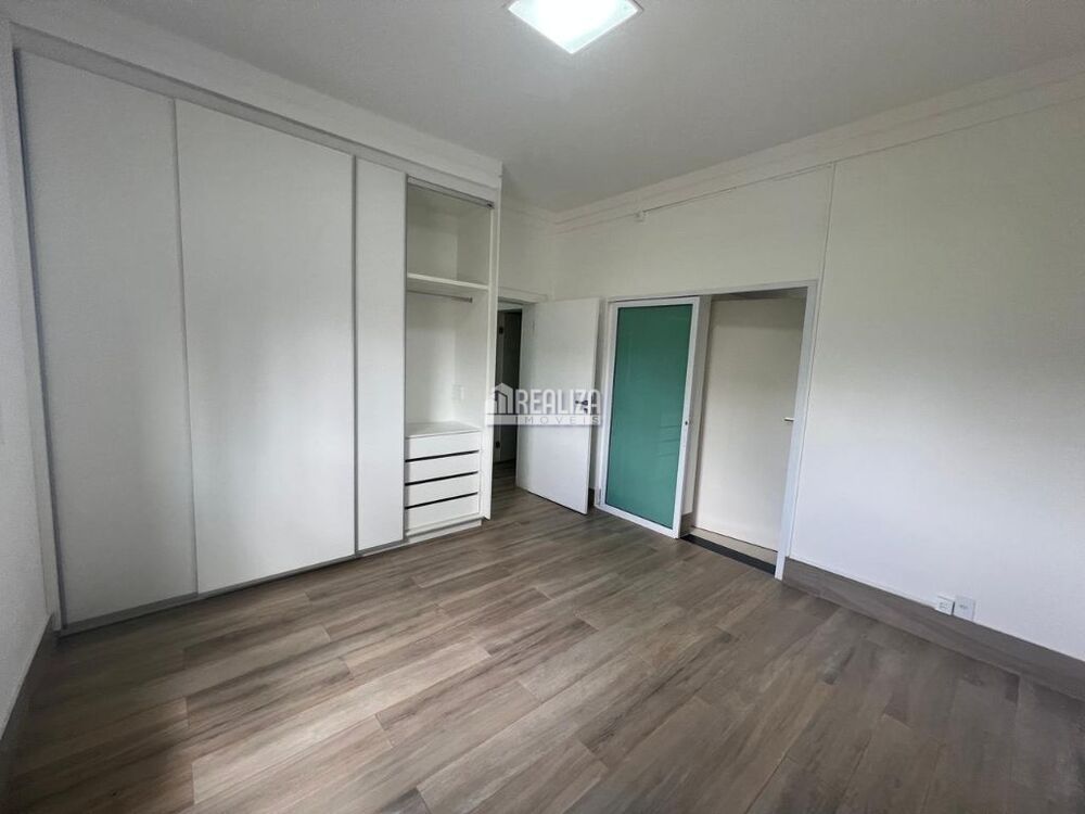 Casa de Condomínio, 5 quartos - Foto 9