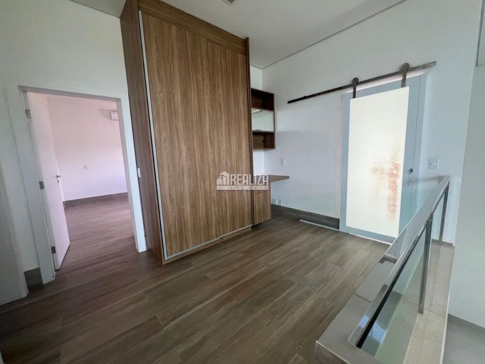 Casa de Condomínio, 5 quartos - Foto 4