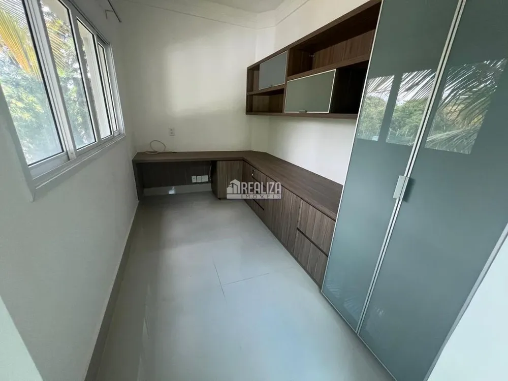 Casa de Condomínio, 5 quartos - Foto 18