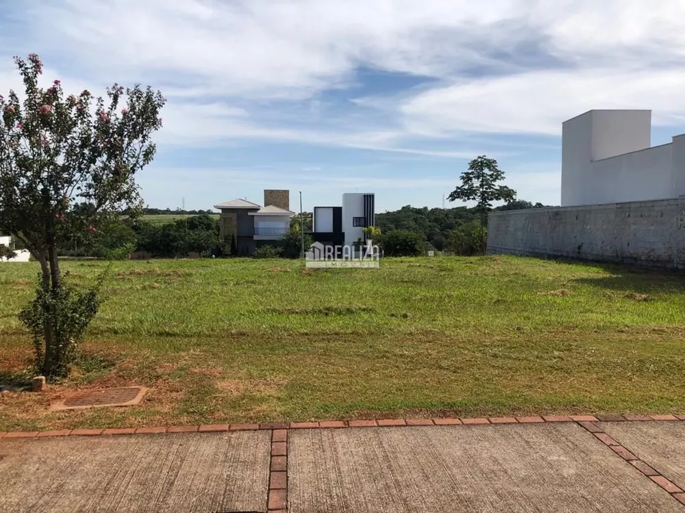 Terreno, 421 m² - Foto 1