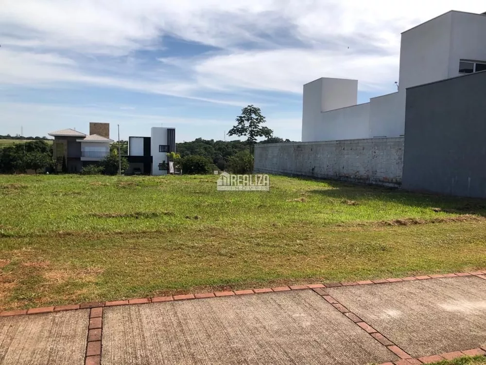 Terreno, 421 m² - Foto 2