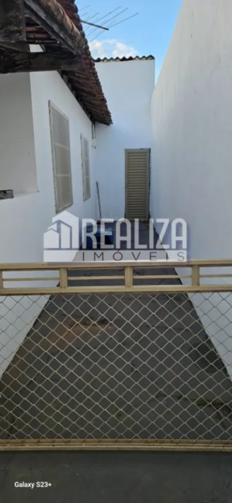 Casa, 2 quartos, 77 m² - Foto 8
