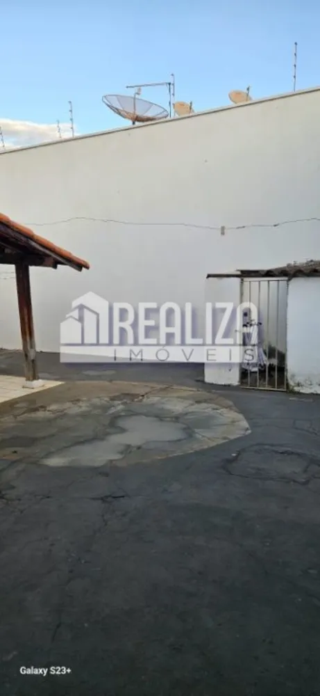 Casa, 2 quartos, 77 m² - Foto 6