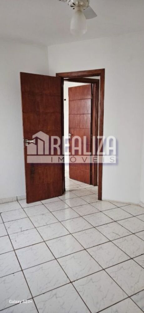 Casa, 2 quartos, 77 m² - Foto 3
