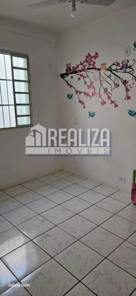 Casa, 2 quartos, 77 m² - Foto 5