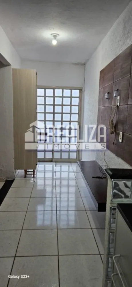 Casa, 2 quartos, 77 m² - Foto 10