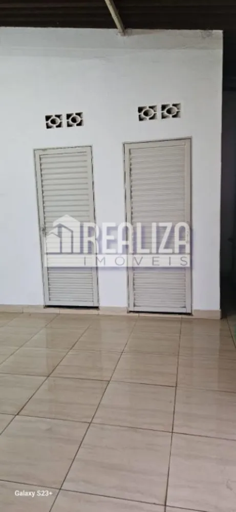 Casa, 2 quartos, 77 m² - Foto 11