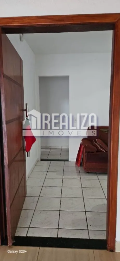 Casa, 2 quartos, 77 m² - Foto 9