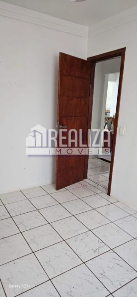 Casa, 2 quartos, 77 m² - Foto 2