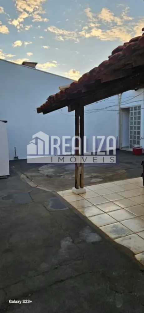Casa, 2 quartos, 77 m² - Foto 12