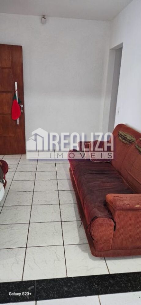Casa, 2 quartos, 77 m² - Foto 4