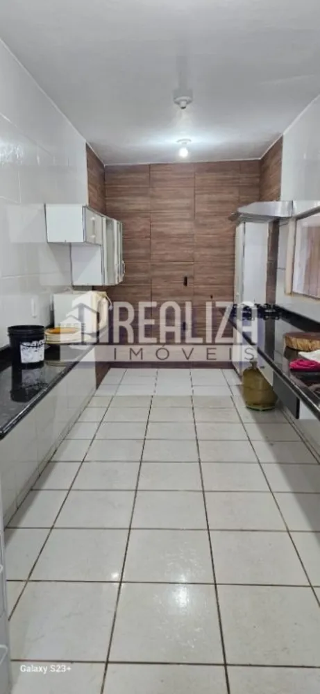Casa, 2 quartos, 77 m² - Foto 7