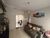 Casa, 4 quartos, 243 m² - Foto 6