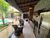 Casa, 4 quartos, 243 m² - Foto 8