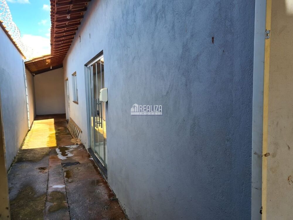 Casa, 3 quartos, 159 m² - Foto 10